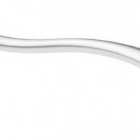 Мебельная ручка RS154SC.4_128