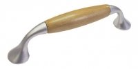 Мебельная ручка RS168SC_BH.4_96