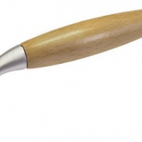 Мебельная ручка RS168SC_BH.4_96