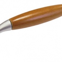 Мебельная ручка RS168SC_ChT.4_96