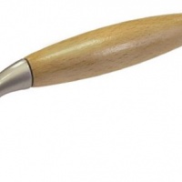 Мебельная ручка RS168SN_BH.4_96