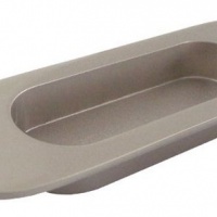 Мебельная ручка RS169SN.2_72