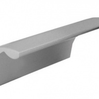 Мебельная ручка RS170AL.4_64