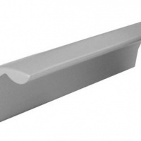 Мебельная ручка RS170AL.4_96