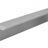 Мебельная ручка RS170AL.4_128