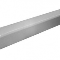 Мебельная ручка RS170AL.4_160