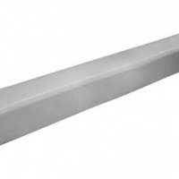 Мебельная ручка RS170AL.4_192