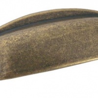 Мебельная ручка RS173AB.4_32