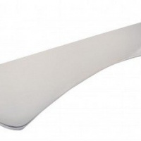 Мебельная ручка RS175CP.1_128