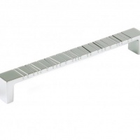 Мебельная ручка RS181CP.4_192