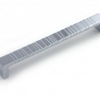 Мебельная ручка RS181SN.4_96