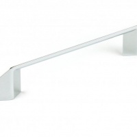 Мебельная ручка RS182CP.4_160