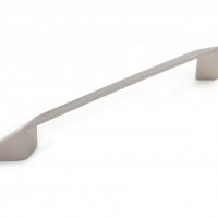 Мебельная ручка RS182SN.4_160