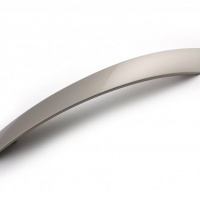 Мебельная ручка RS183SN.4_192