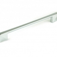 Мебельная ручка RS184CP.4_192