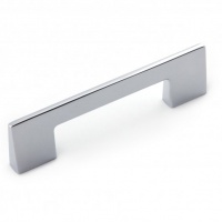 Мебельная ручка RS185CP.4_96