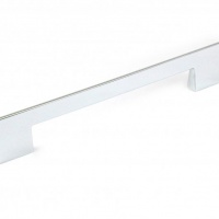 Мебельная ручка RS185CP.4_192