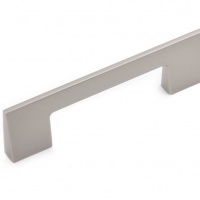 Мебельная ручка RS185SN.4_96