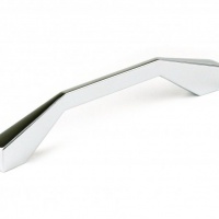 Мебельная ручка RS186CP.4_128