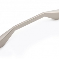 Мебельная ручка RS186SN.4_128