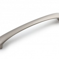 Мебельная ручка RS187SN.4_160