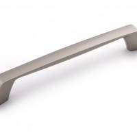 Мебельная ручка RS188SN.4_160