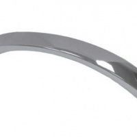 Мебельная ручка RS202CP.4_128