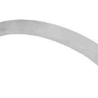 Мебельная ручка RS202SC.4_128