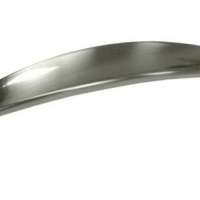 Мебельная ручка RS211BSN.4_160