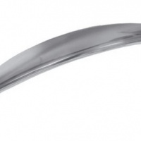 Мебельная ручка RS211CP.4_160