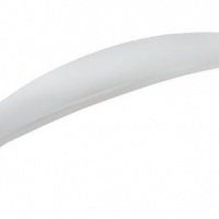 Мебельная ручка RS211SC.4_160