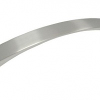 Мебельная ручка RS212BSN.3_160