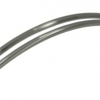 Мебельная ручка RS217BSN.4_96