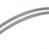 Мебельная ручка RS217SC.4_96