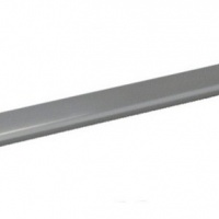 Мебельная ручка RS222BSN.4_160