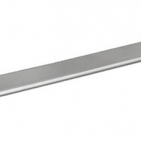 Мебельная ручка RS222CP.4_160