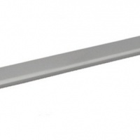 Мебельная ручка RS222SC.4_160