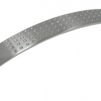 Мебельная ручка RS223BSN.4_96