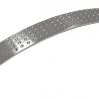 Мебельная ручка RS223CP.4_96