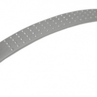 Мебельная ручка RS223SC.4_96