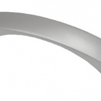 Мебельная ручка RS227SC.4_128