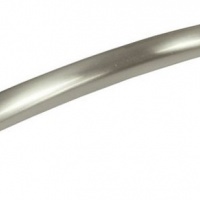 Мебельная ручка RS231BSN.4_128