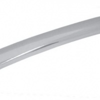 Мебельная ручка RS231CP.4_128