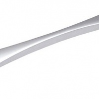 Мебельная ручка RS232CP.4_160