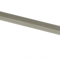 Мебельная ручка RS240BSN.4_256