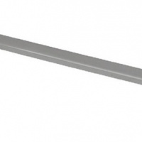 Мебельная ручка RS240SC.4_256