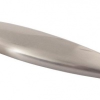 Мебельная ручка RS245BSN.4_160