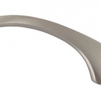 Мебельная ручка RS246BSN.3_128