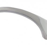 Мебельная ручка RS246CP.3_128