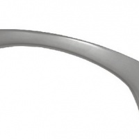 Мебельная ручка RS246SC.3_128